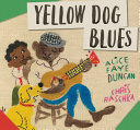 Image for "Yellow Dog Blues"