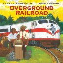 Image for "Overground Railroad"