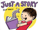 Image for "Just a Story"