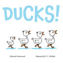 Image for "Ducks!"
