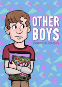 Image for "Other Boys"