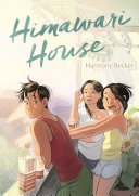 Image for "Himawari House"