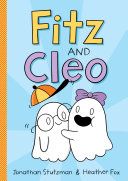 Image for "Fitz and Cleo"