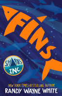 Image for "Fins"