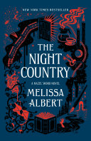Image for "The Night Country"