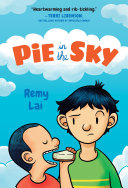 Image for "Pie in the Sky"