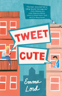 Image for "Tweet Cute"