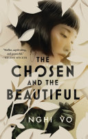 Image for "The Chosen and the Beautiful"