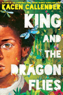 Image for "King and the Dragonflies"