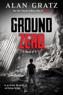 Image for "Ground Zero"