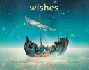 Image for "Wishes"