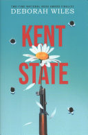 Image for "Kent State"