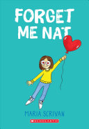 Image for "Forget Me Nat"