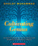 Image for "Cultivating Genius"