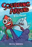 Image for "Squidding Around"