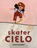 Image for "Skater Cielo"