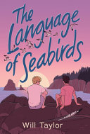 Image for "The Language of Seabirds"