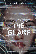 Image for "The Glare"