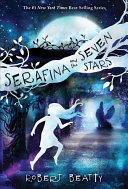 Image for "Serafina and the Seven Stars (The Serafina Series Book 4)"