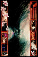 Image for "The Sandman Volume 1"