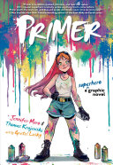 Image for "Primer"