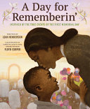 Image for "A Day for Rememberin&#039;"