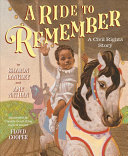 Image for "A Ride to Remember"