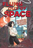 Image for "Flung Out of Space"