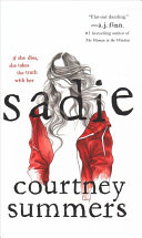 Image for "Sadie"