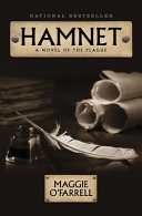 Image for "Hamnet"