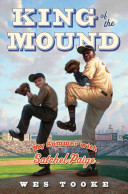Image for "King of the Mound"