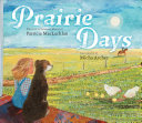 Image for "Prairie Days"