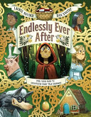 Image for "Endlessly Ever After"