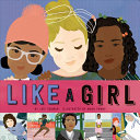 Image for "Like a Girl"