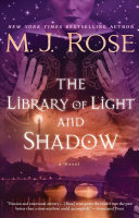 Image for "The Library of Light and Shadow"