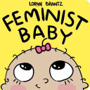 Image for "Feminist Baby"