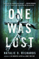 Image for "One Was Lost"