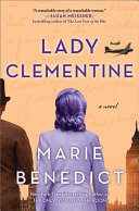Image for "Lady Clementine"