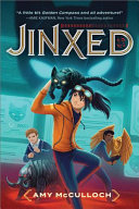 Image for "Jinxed"