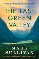 Image for "Last Green Valley"