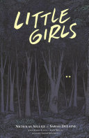 Image for "Little Girls"