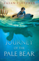 Image for "Journey of the Pale Bear"