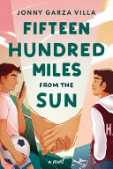 Image for "Fifteen Hundred Miles from the Sun"