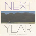 Image for "Next Year"