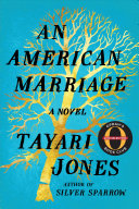 Image for "An American Marriage"