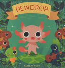 Image for "Dewdrop"