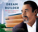 Image for "Dream Builder"