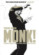 Image for "Monk!"