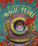 Image for "The Secret of the Magic Pearl"