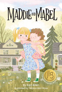Image for "Maddie and Mabel"